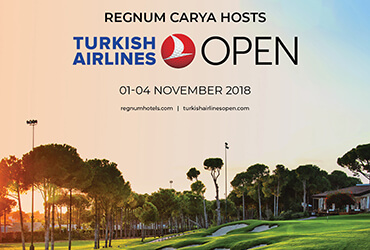 Turkish Airlines Open 2018 Card (1)