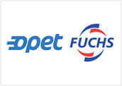 Opet Fuchs (1)