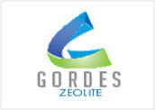 Gordes Zeolite (1)