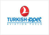 Turkish Opet (1)
