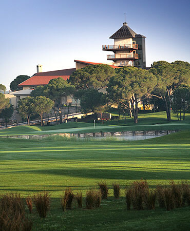 Montgomerie 9Thhole (2) Card (1)