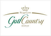 Golf Countryclubbodrum (1)