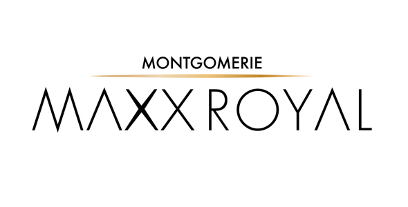 Montgomeriemaxxroyal Logo W 1