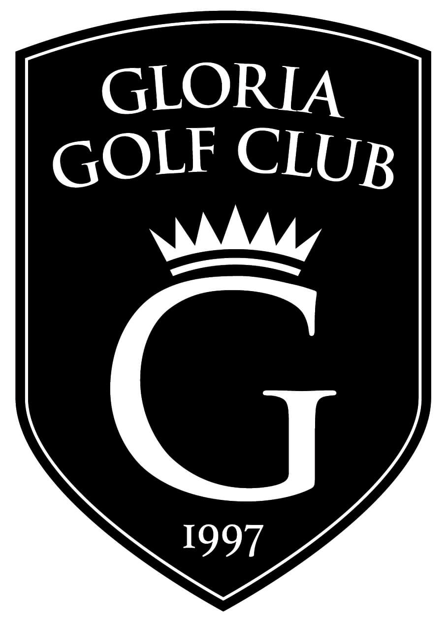 Gloriagolfclub Logo JPG (1)